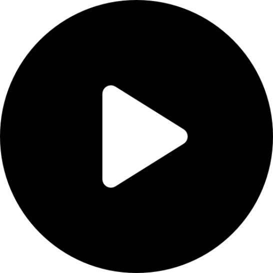 play